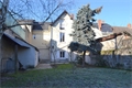 Image du bien APR712448